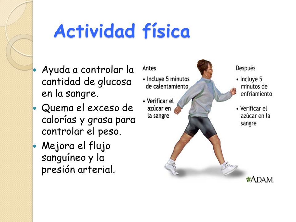 Reduksin 25 mg